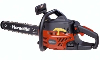 Фото - Пила Homelite CSP 3314 