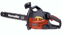 Фото - Пила Homelite CSP 3816 