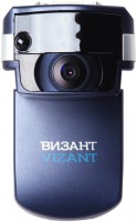 Фото - Видеорегистратор Vizant 730GST