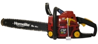 Фото - Пила Homelite CSP 4016 