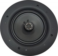 Фото - Акустическая система MT Power MD-65SL v2