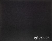 Фото - Коврик для мышки Oklick OK-P0250 