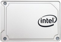 Фото - SSD Intel DC S3110 SSDSC2KI512G801 512 ГБ