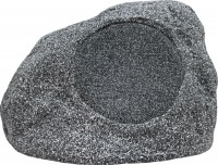 Фото - Сабвуфер Earthquake Granit-10D