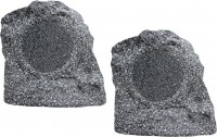 Фото - Акустическая система Earthquake Granite-52