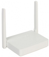 Wi-Fi адаптер Mercusys MW305R 