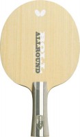 Фото - Ракетка для настольного тенниса Butterfly Timo Boll Allround