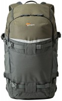 Фото - Сумка для камеры Lowepro Flipside Trek BP 450 AW 