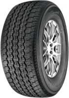 Фото - Шины Kapsen RS27 285/60 R18C 116H 