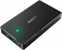 Фото - Powerbank AUKEY PB-T10 