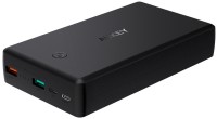 Фото - Powerbank AUKEY PB-Y3