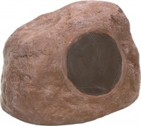 Фото - Сабвуфер Earthquake Limestone-10D