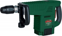 Фото - Отбойный молоток DWT H15-11 V BMC