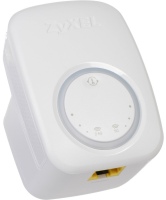 Фото - Wi-Fi адаптер Zyxel WRE6505 v2 