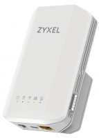 Фото - Wi-Fi адаптер Zyxel WRE6606