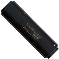 Фото - USB-флешка Kingston DataTraveler 5000 2Gb