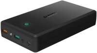 Фото - Powerbank AUKEY PB-T11 