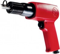 Фото - Отбойный молоток Chicago Pneumatic CP7111HK 