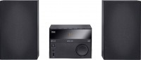 Фото - Аудиосистема Mac Audio MMC 240