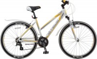 Фото - Велосипед STELS Miss 6300 V 2018 frame 15.5