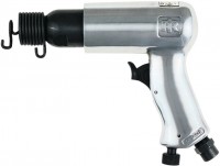 Фото - Отбойный молоток Ingersoll Rand 116