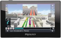 Фото - GPS-навигатор Prology iMap-A530 