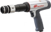 Фото - Отбойный молоток Ingersoll Rand 118MAX