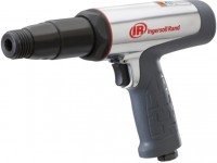 Фото - Отбойный молоток Ingersoll Rand 118MAXH