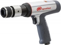 Фото - Отбойный молоток Ingersoll Rand 122MAX