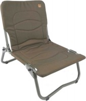 Фото - Туристическая мебель Avid Carp Day Chair