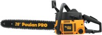 Фото - Пила Poulan Pro PP4620AVX 