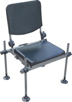 Фото - Туристическая мебель Browning Feeder Chair 