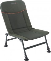 Фото - Туристическая мебель Chub RS Plus New