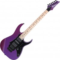 Фото - Гитара Ibanez RG550 