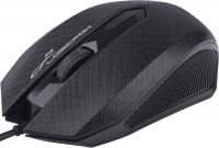 Фото - Мышка Logicfox LF-MS 070