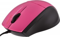 Фото - Мышка Logicfox LF-MS 038B