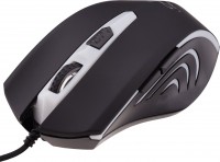 Фото - Мышка Logicfox LF-GM 053