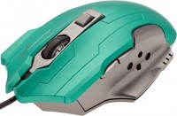 Фото - Мышка Logicfox LF-GM 047