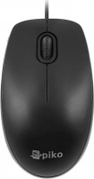 Фото - Мышка PIKO MS-009