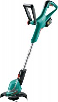 Фото - Газонокосилка Bosch ART 26-18 Li 06008A5E05 