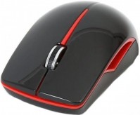 Фото - Мышка Platinet Wireless PM-417
