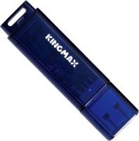 Фото - USB-флешка Kingmax U Drive PD-07 8Gb