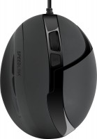 Фото - Мышка Speed-Link Obsidia Ergonomic 