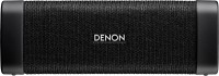 Фото - Портативная колонка Denon Envaya Pocket DSB-50 