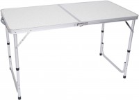 Фото - Туристическая мебель Weekender PC1612