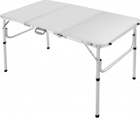 Фото - Туристическая мебель Weekender PC1813