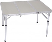 Фото - Туристическая мебель Weekender PC1880