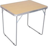 Фото - Туристическая мебель Weekender PC1886