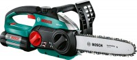 Фото - Пила Bosch AKE 30 LI 0600837100 