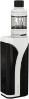 Фото - Электронная сигарета Eleaf iKuu i80 Kit 